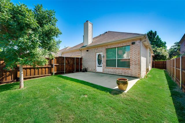 Building Photo - 12273 Hawk Creek Dr
