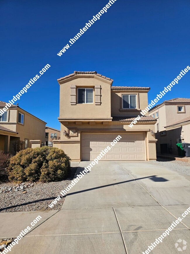 Building Photo - Available NOW! 4 Bedroom - 2.5 Bathroom - ...