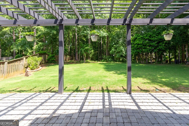 Building Photo - 27 Portico Pl