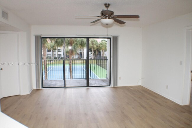 Building Photo - 9044 W Atlantic Blvd