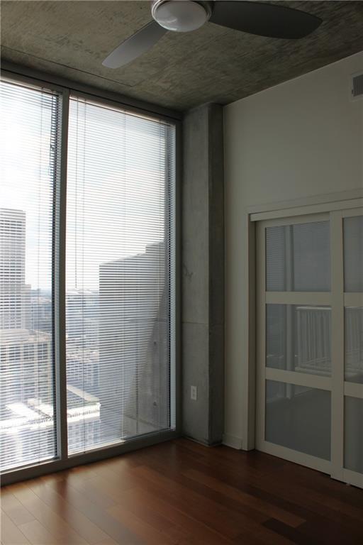 Building Photo - 855 Peachtree St NE