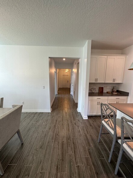 Building Photo - 3002 Prelude Ln