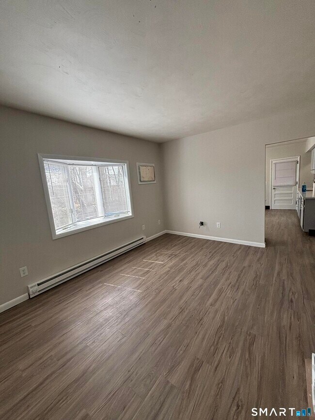 Building Photo - 37 Wakefield Ct