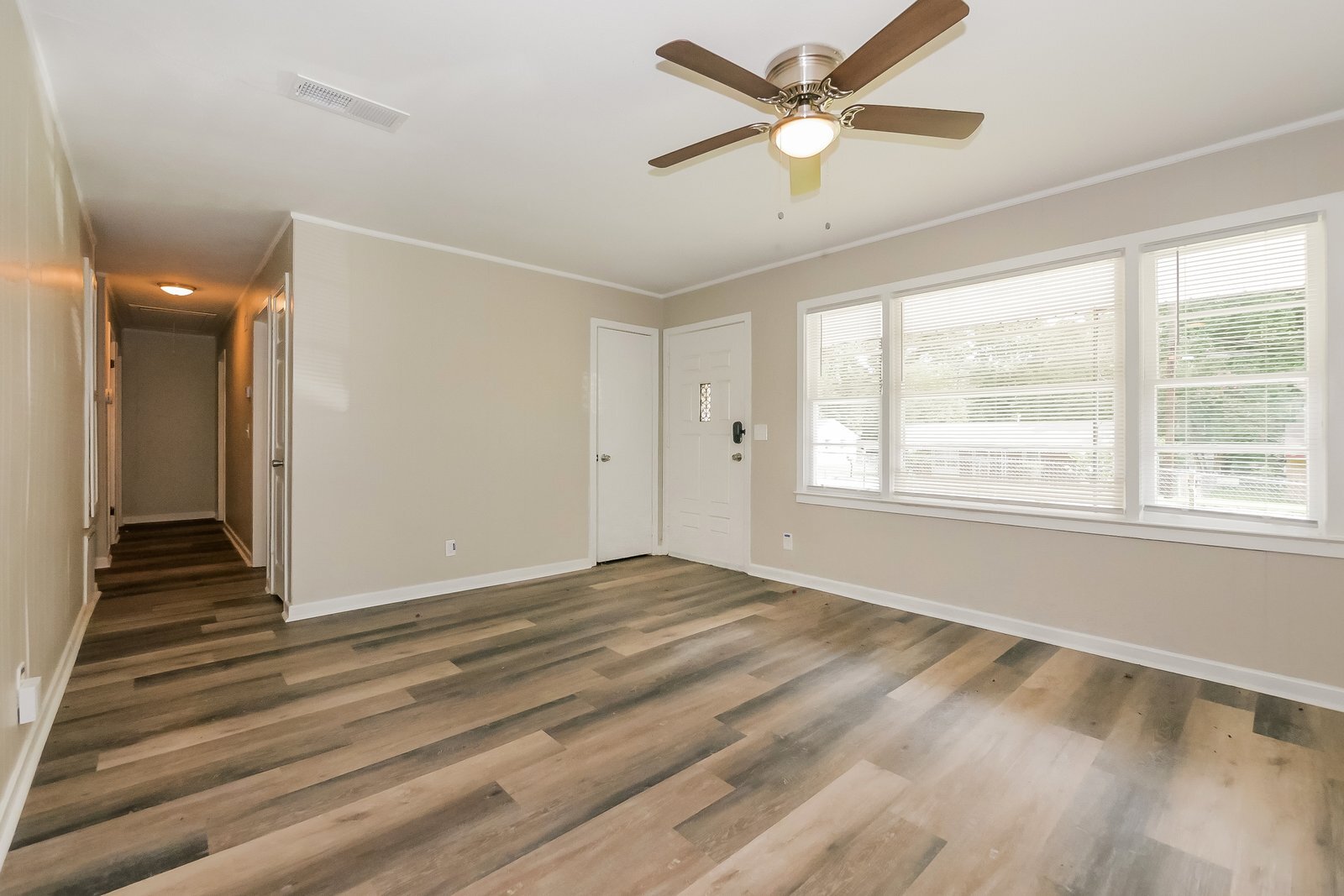 Building Photo - 4773 Wellborn Dr