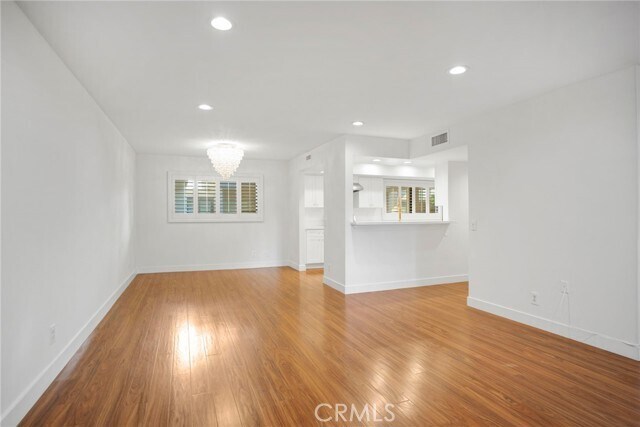 Building Photo - 4542 Willis Ave