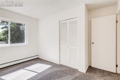Building Photo - 5240 Peaceful Pl
