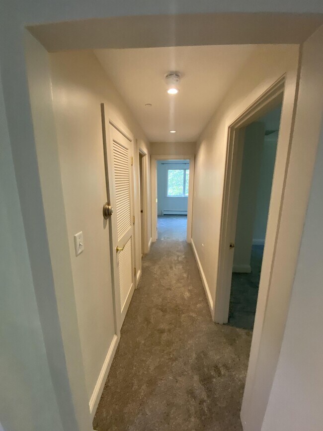 Building Photo - 49 Springbrook Dr