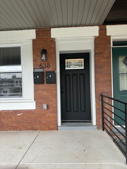 Building Photo - 638 N 63rd St