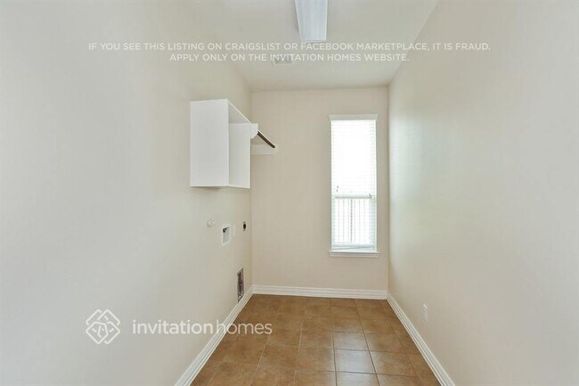 Building Photo - 30702 Wisteria Trace Dr