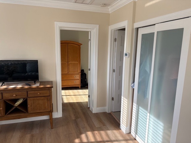 Building Photo - 3601 Alabama Ave NE