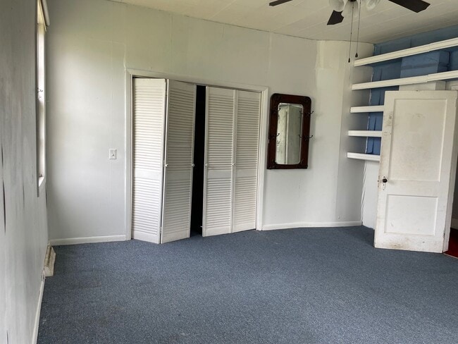 Building Photo - 2 BED, 1 BATH HOME LOCATED IN STAR