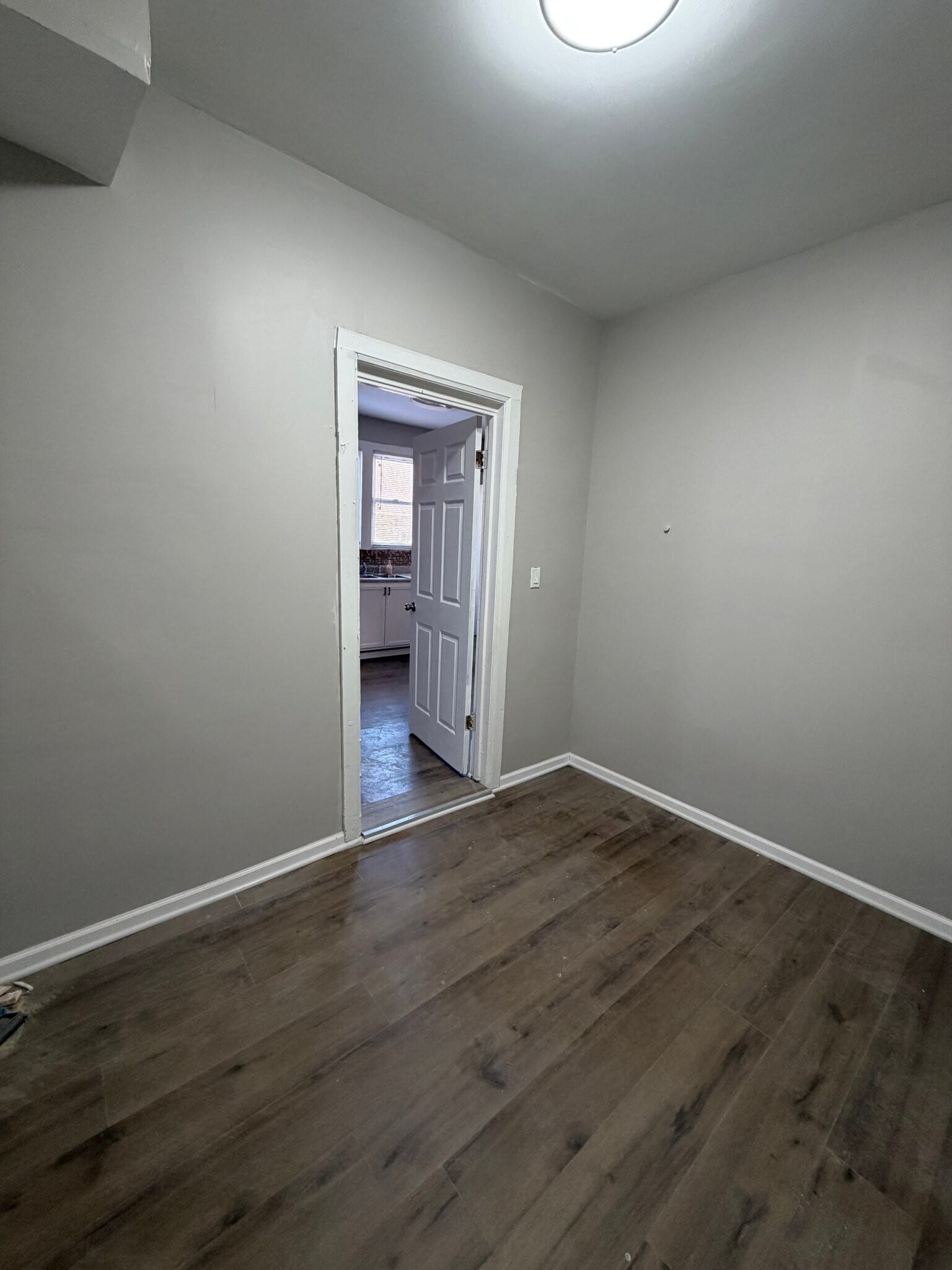 Building Photo - 4500 S Wood St