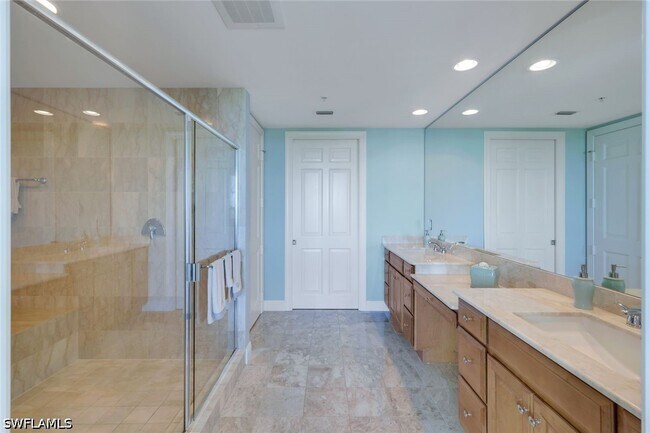 Building Photo - 275 Indies Way