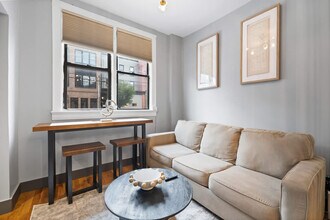 Building Photo - 340 Palisade Ave