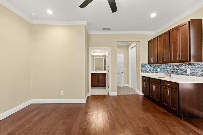 Building Photo - 7757 Marsala St