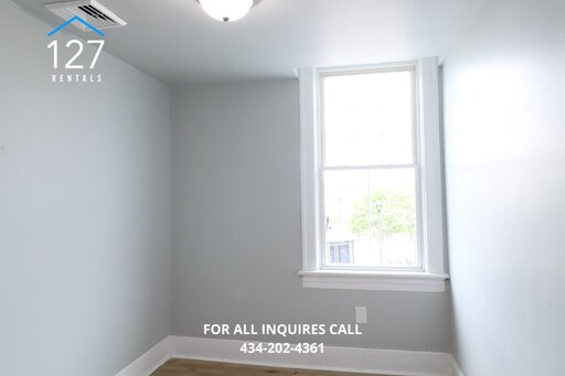 Building Photo - Spacious 2 Bed 1 Bath Unit in Lynchburg