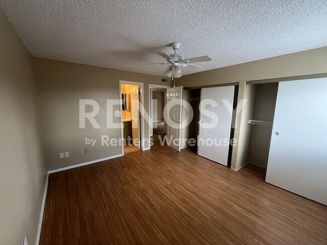 Building Photo - 18043 E Ohio Ave