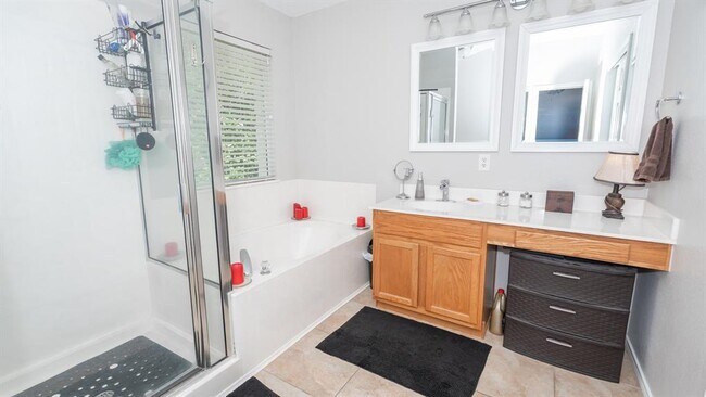 Building Photo - 3236 Arroyo Bluff Ln
