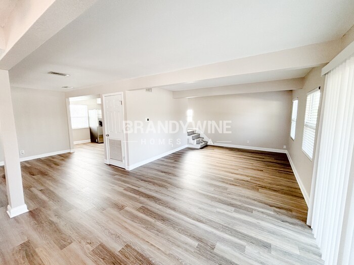 Building Photo - 3636 Alabama Ave NE