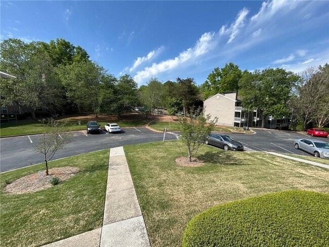 Building Photo - 336 Quail Run