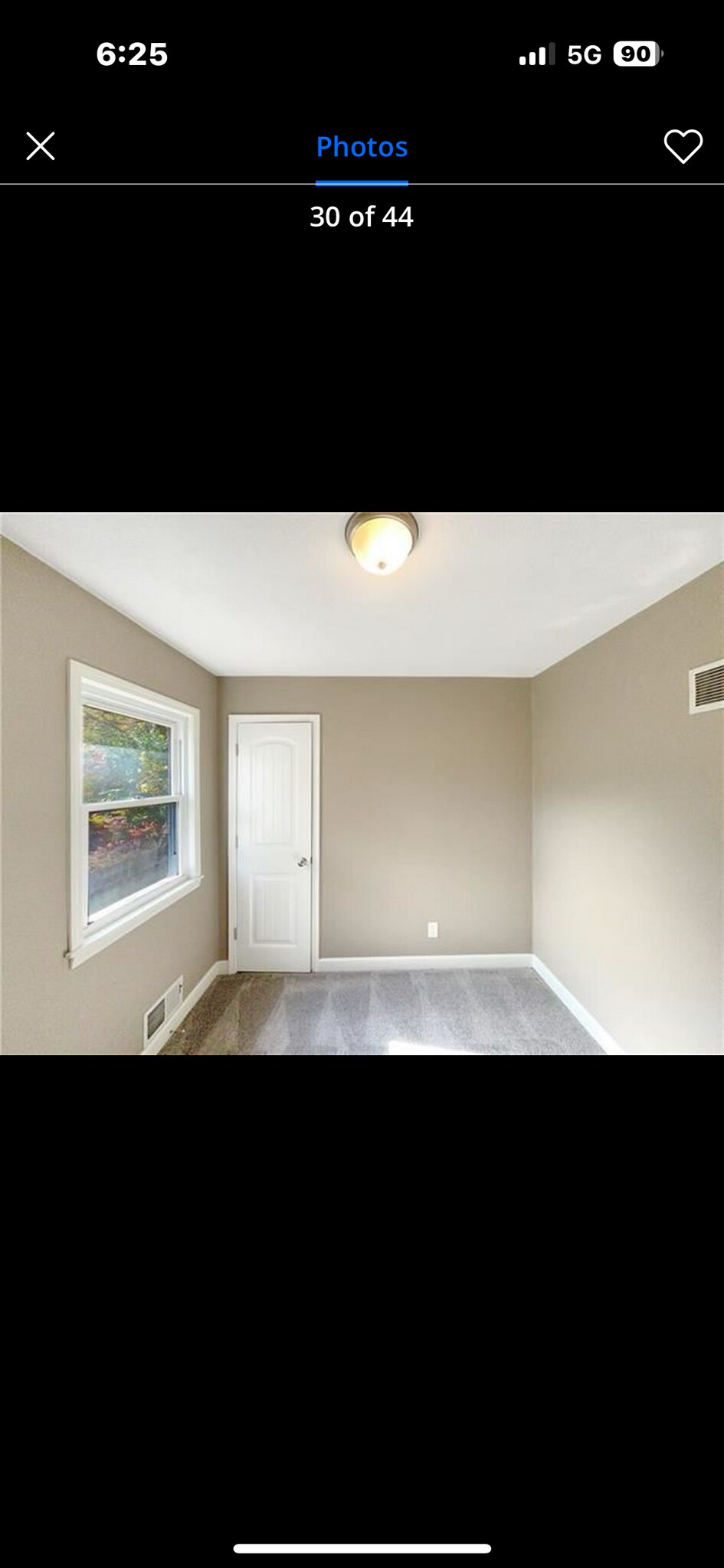 Building Photo - 7704 Westridge Rd