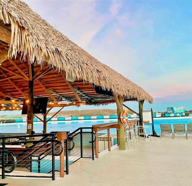 Building Photo - 30935 Penny Surf Lp