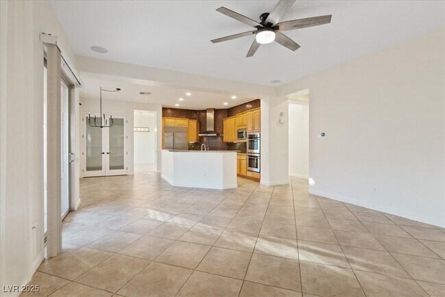 Building Photo - 7381 Summer Duck Way