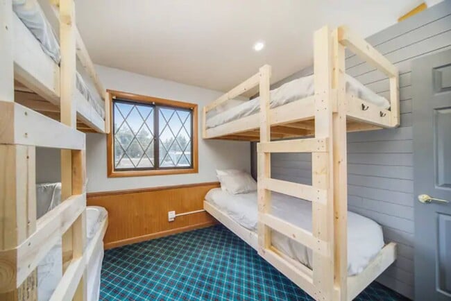 Building Photo - Bunkhouse