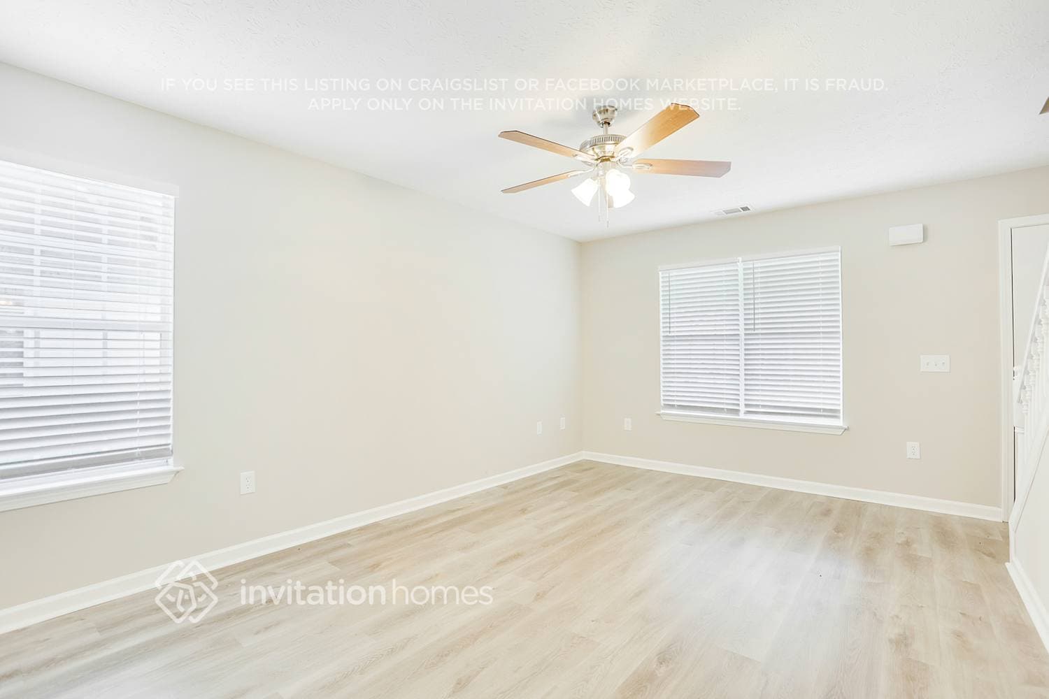 Building Photo - 7028 Branch Crossing Way