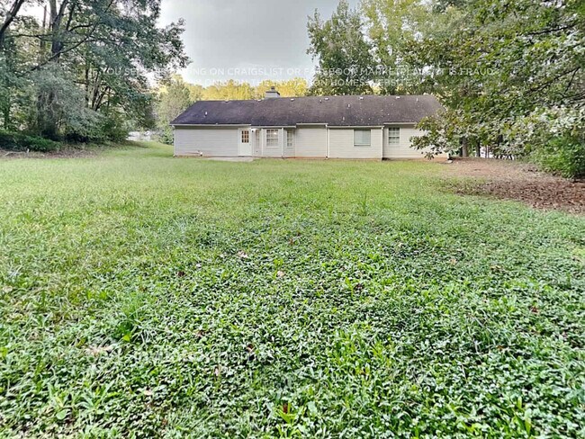 Building Photo - 120 Myrtle Grove Ln