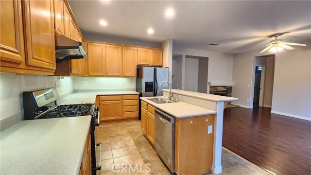 Building Photo - 1322 Jacaranda Cir