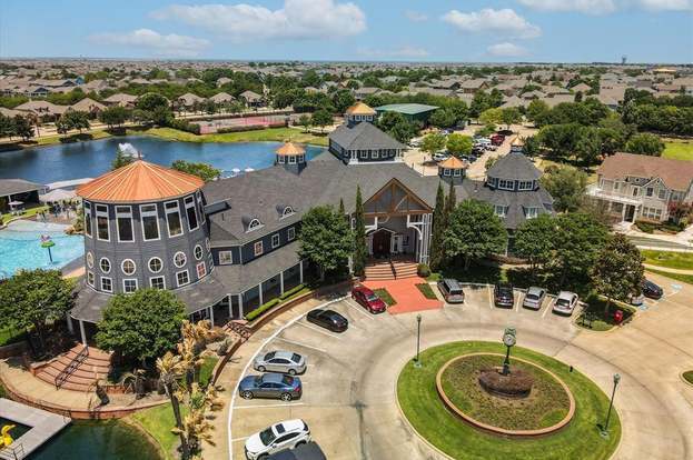 Building Photo - 712 Whitemarsh Dr