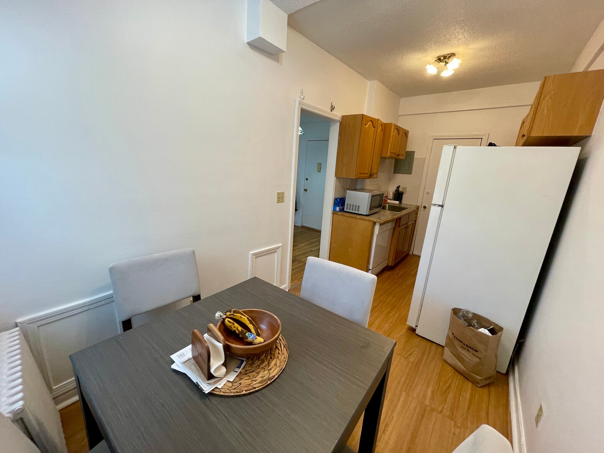 Building Photo - 141 Englewood Ave