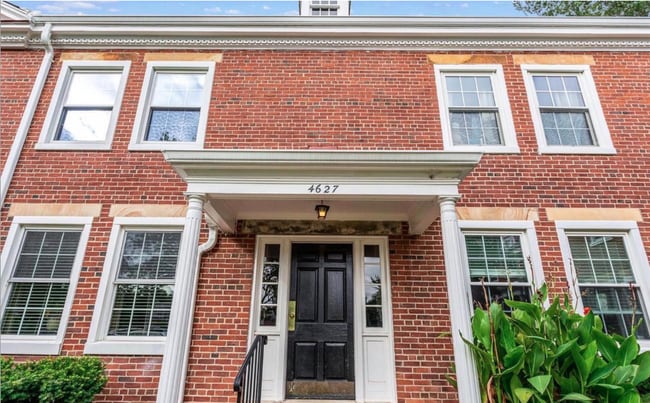 Building Photo - Welcome Home!