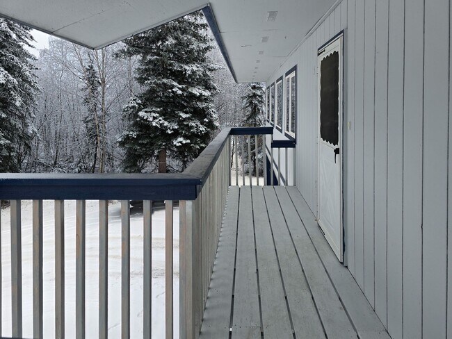 Building Photo - Lease Only-O'Neal 1183- KR