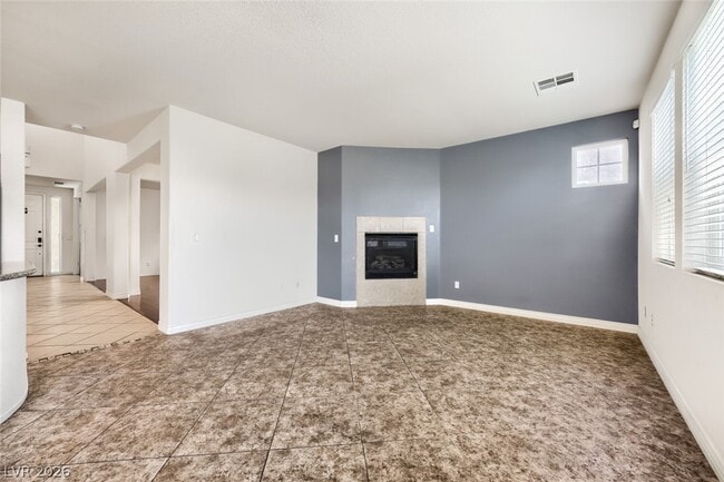 Building Photo - 3412 Osiana Ave