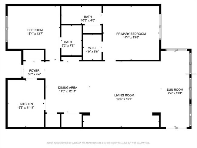 Building Photo - 4950 Gulf Blvd