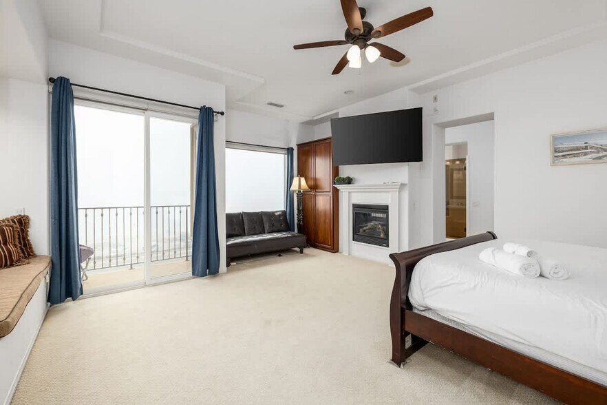 Building Photo - 125 Chinquapin Ave