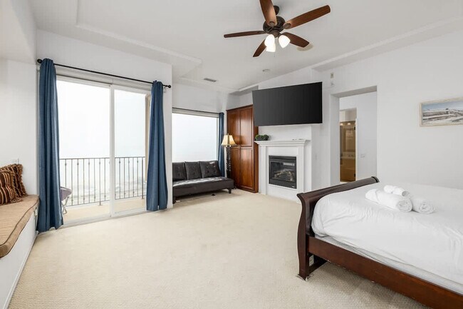 Building Photo - 125 Chinquapin Ave