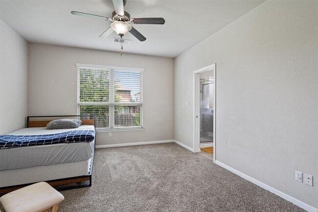 Building Photo - 3451 Mayfield Ranch Blvd
