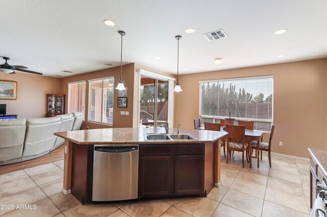 Building Photo - 20934 Sweet Dreams Dr