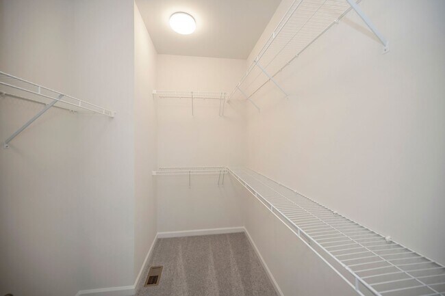 Building Photo - Close to everything!  Skyline at Embrey Mill!  Brand New Live and Work Townhomes.