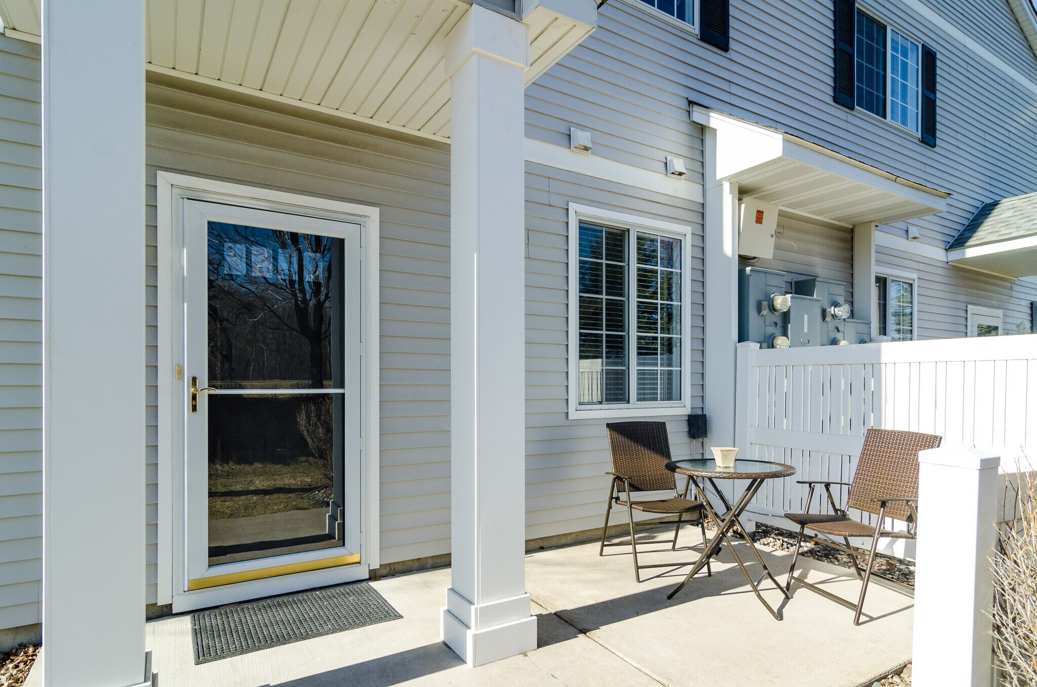 Building Photo - 17756 96th Ave N