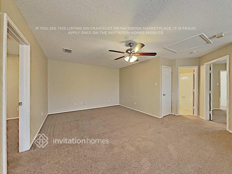 Building Photo - 252 Hilltop Dr