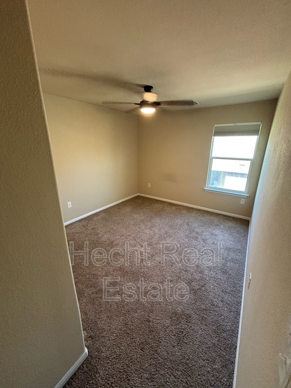 Building Photo - 9209 Sawyer Fay Ln