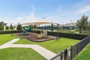 Building Photo - 8041 Prestbury Dr