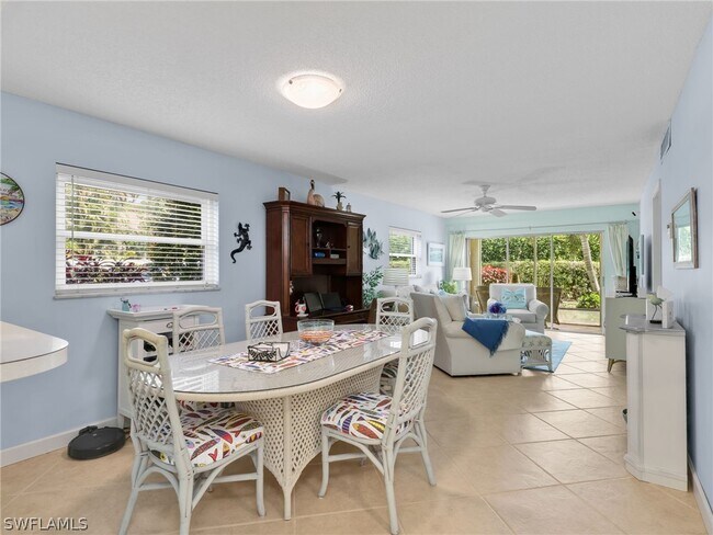 Building Photo - 3150 Binnacle Dr