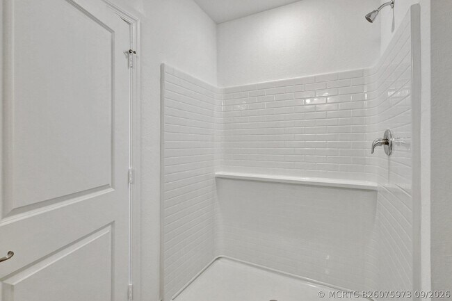 Building Photo - 5111 Montecristo Terrace