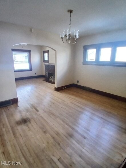 Building Photo - 121 N Belle Vista Ave