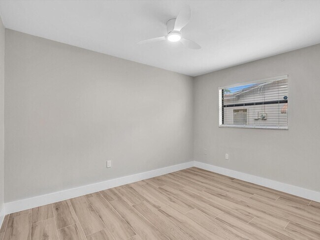 Building Photo - 10691 NW 28th St